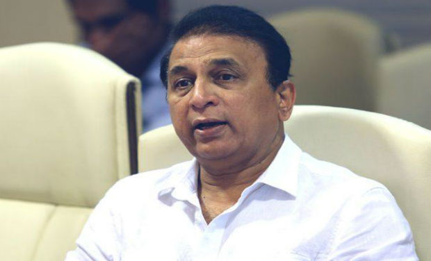 BCCI-IPL president Sunil Gavaskar feels effective implementation of ideas is a big challenge for any former player who wants to don the administrator's hat. Photo: BCCI BCCI-IPL president Sunil Gavaskar feels effective implementation of ideas is a big challenge for any former player who wants to don the administrator's hat. Photo: BCCI